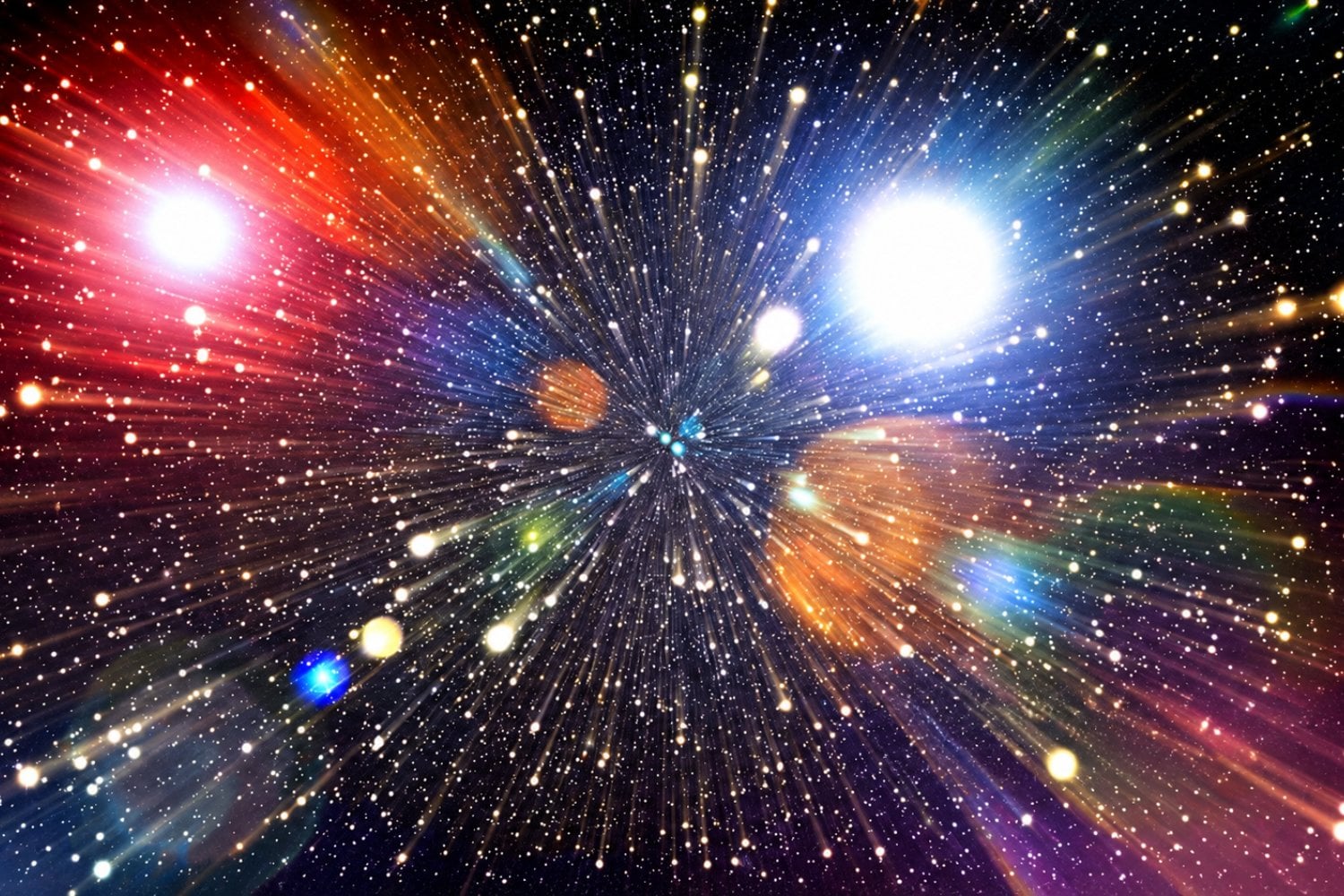 ¿Se puede viajar al futuro? La respuesta de Einstein es sorprendente