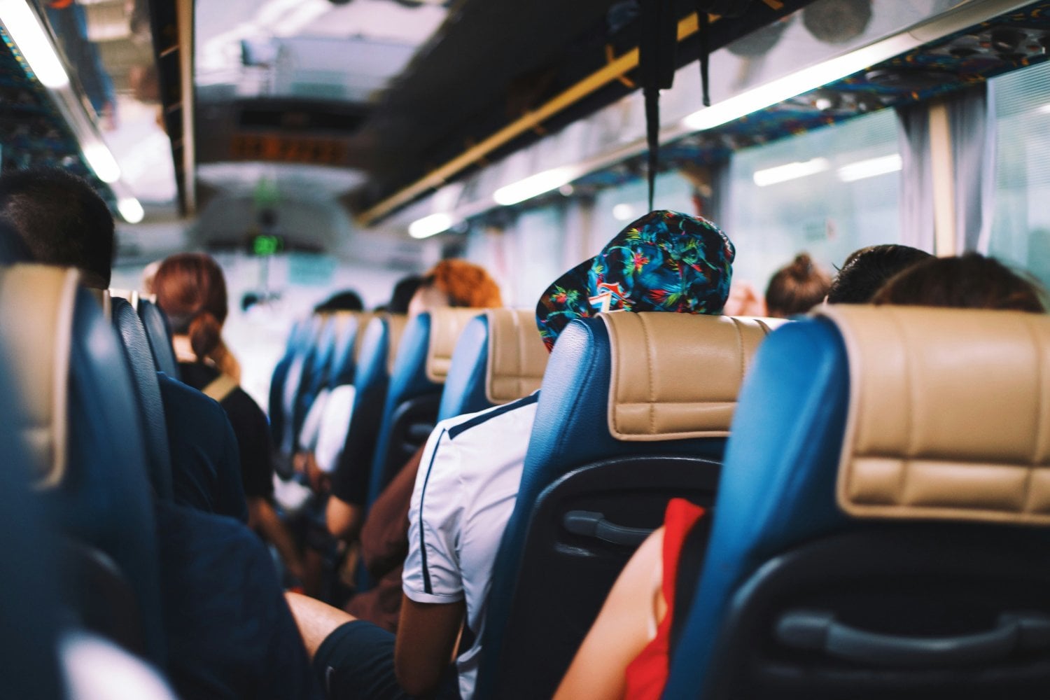 Autobus