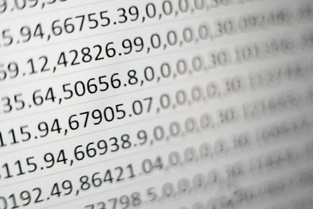 Base De Datos