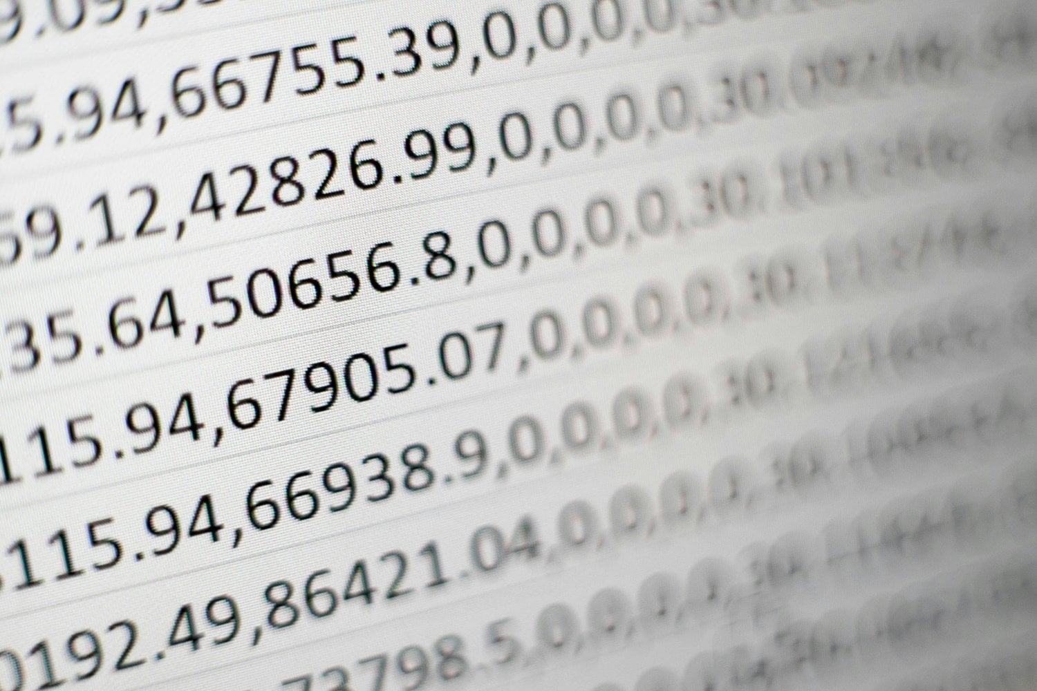 Base De Datos