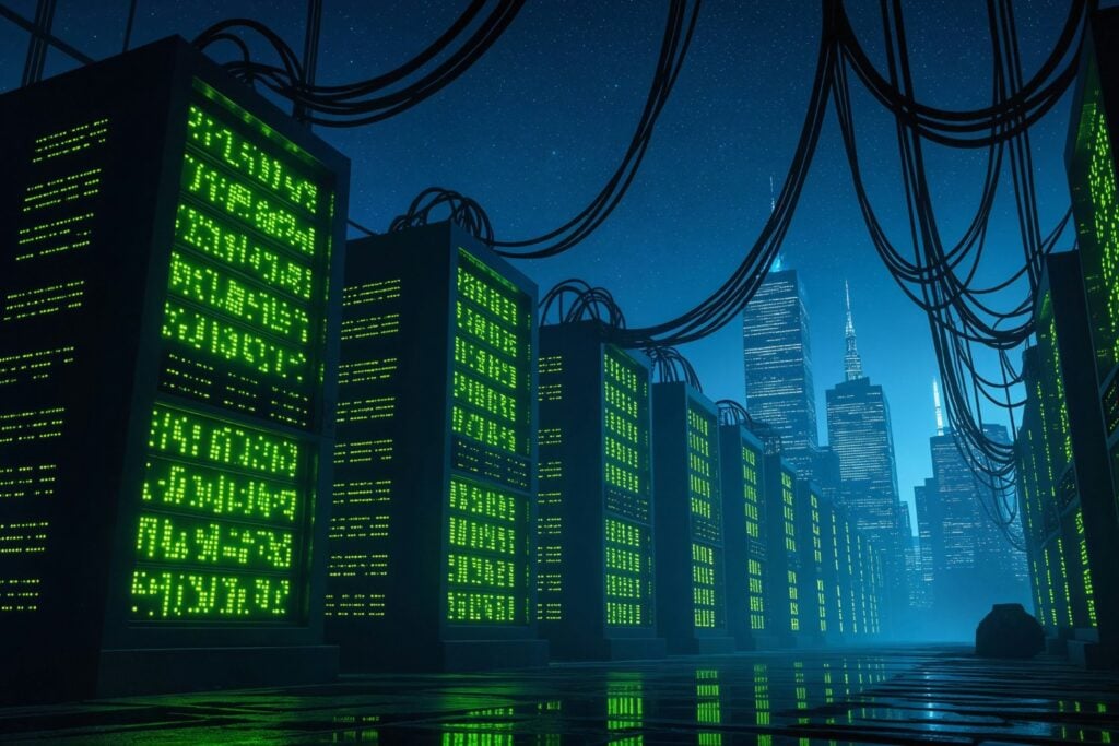 Ciudad Digital