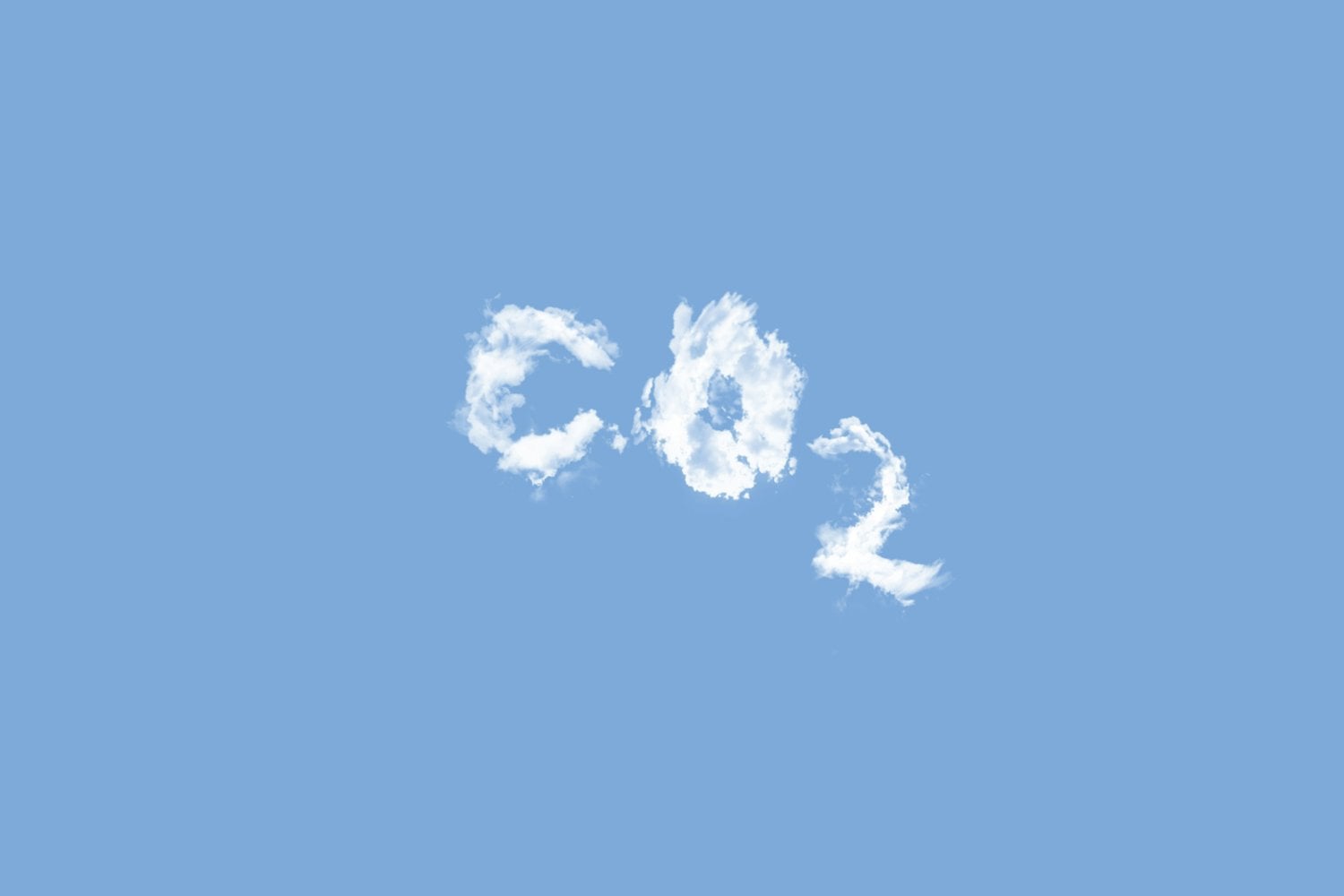 Co2