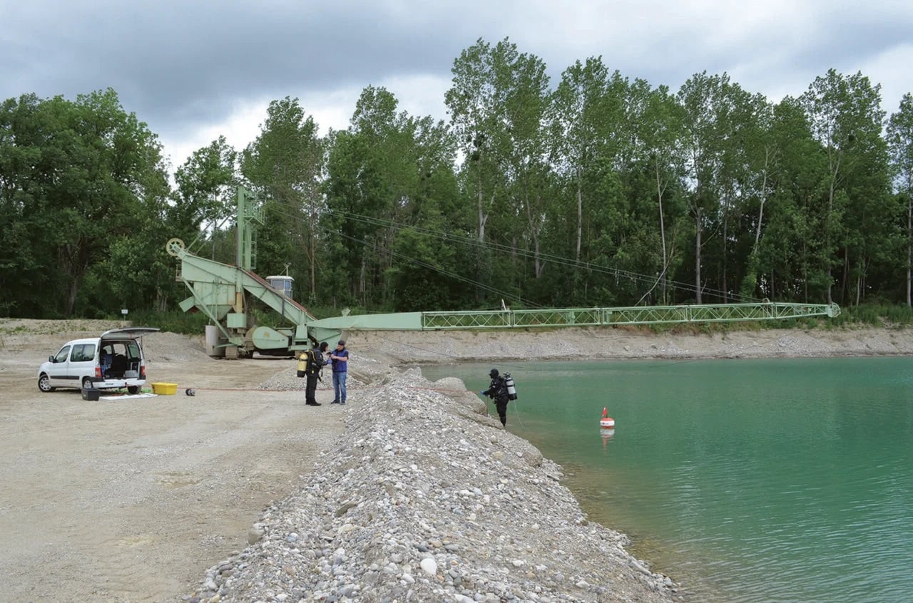 Deinham Gravel Excavations E1789745047134 1280x846