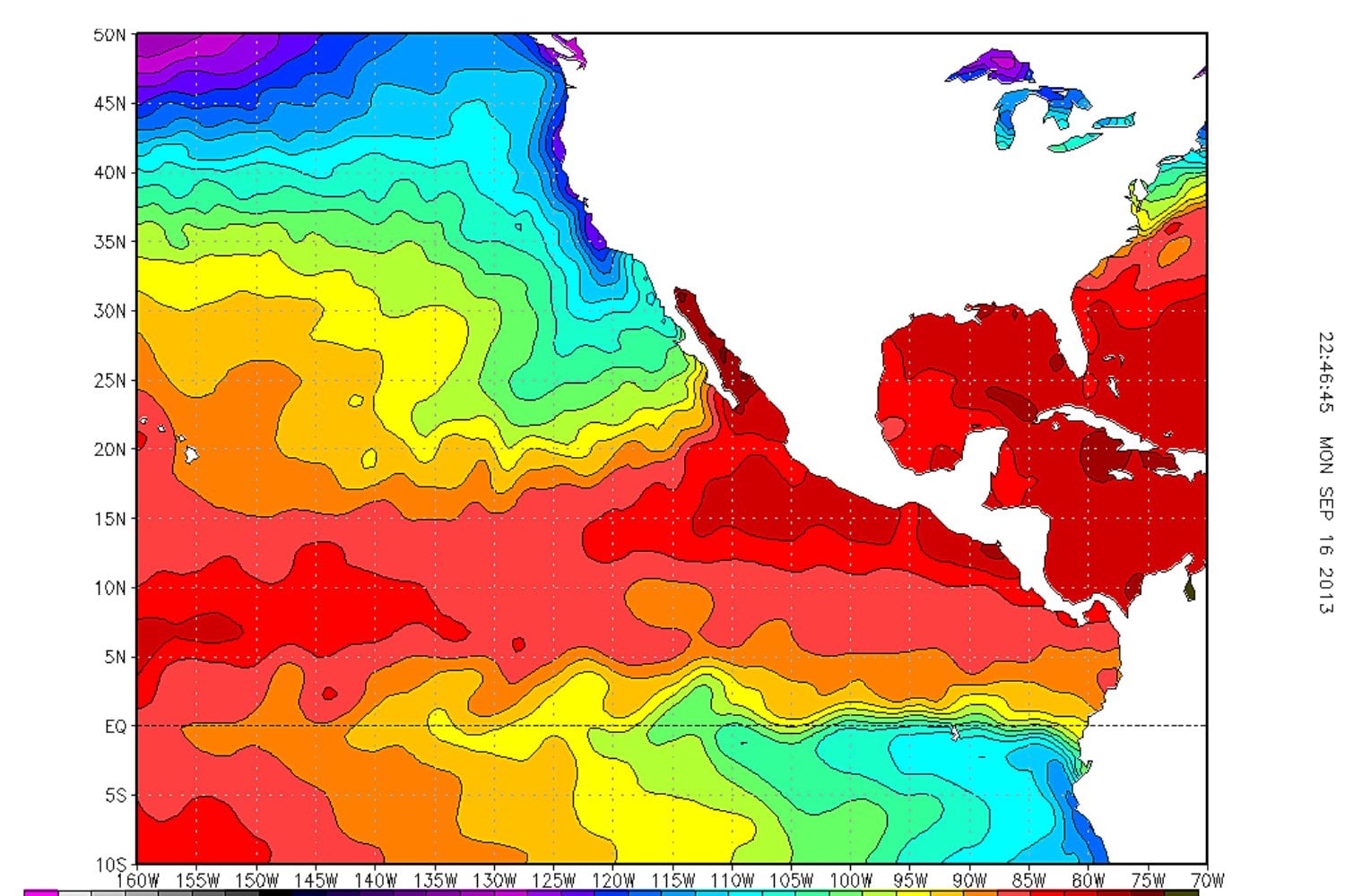 El Niño
