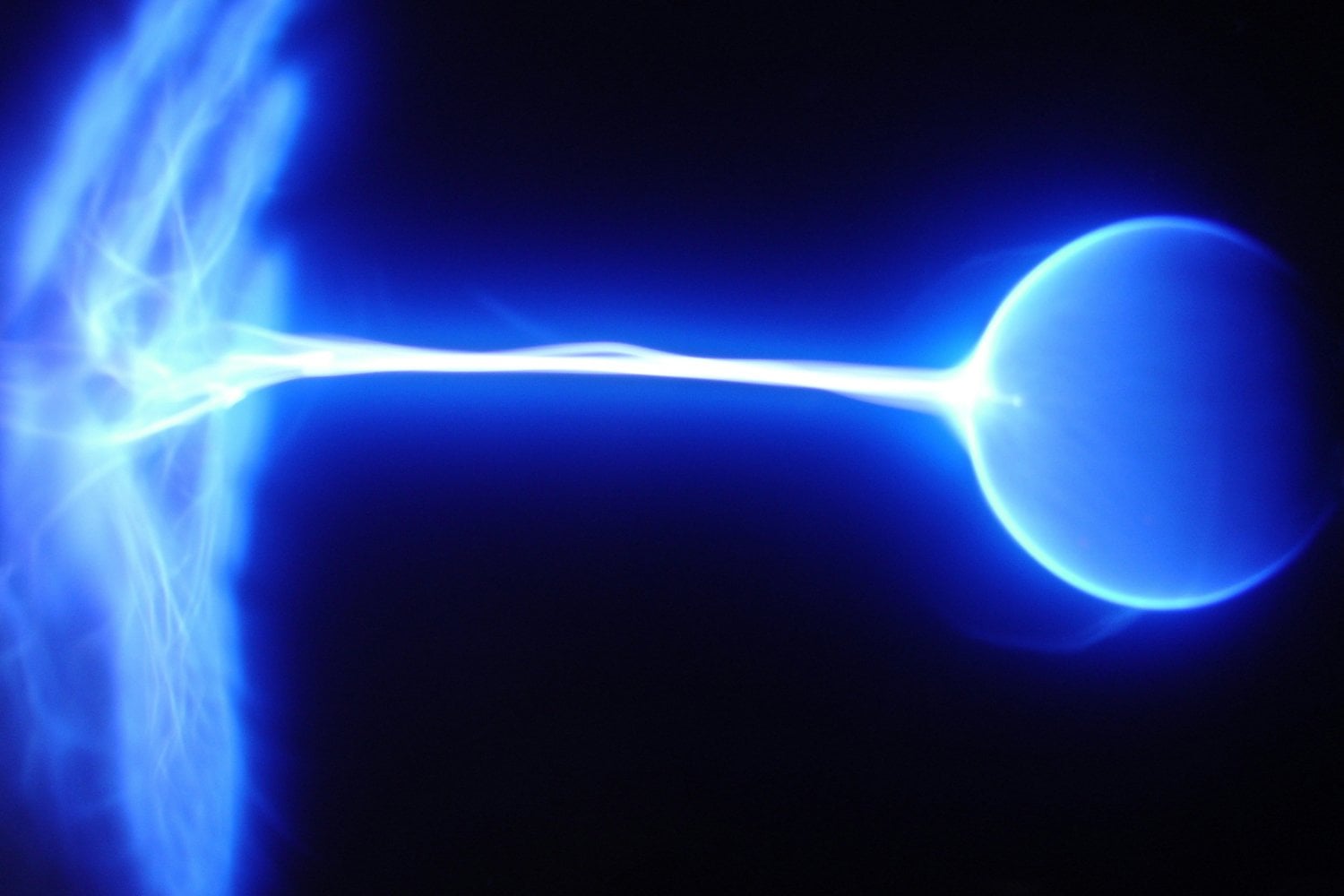 Electron