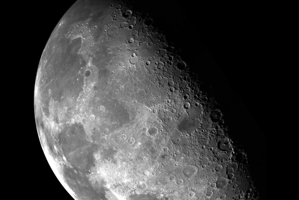 Luna