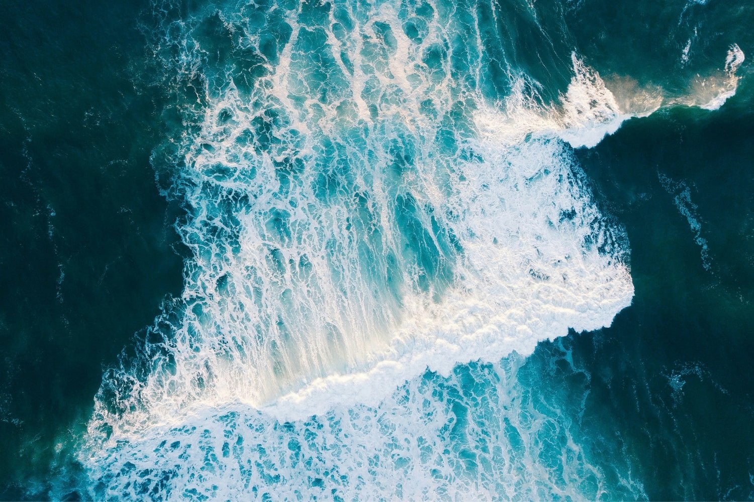 Oceano Atlantico