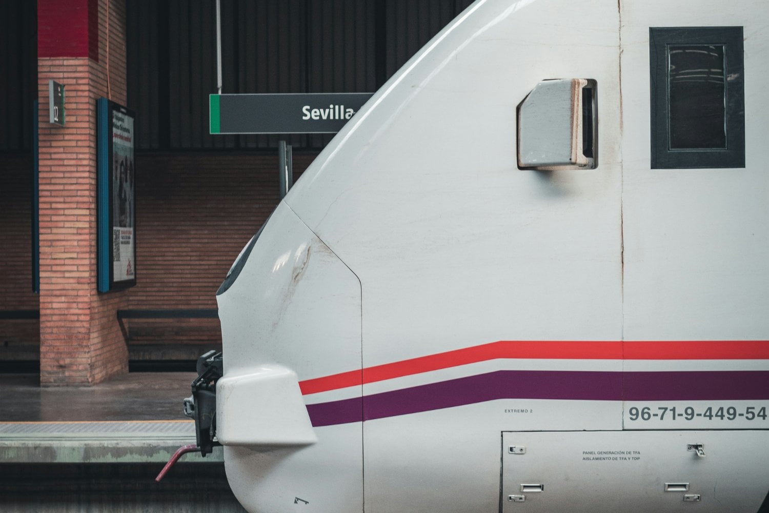 Renfe