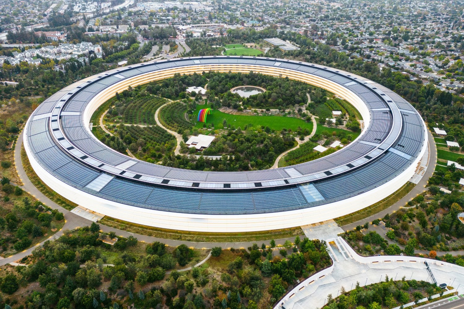 Silicon Valley
