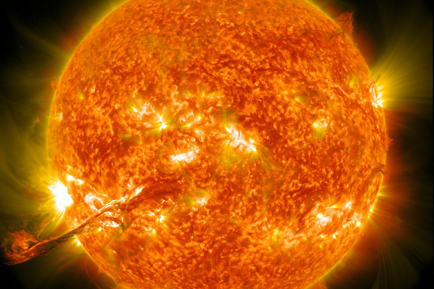 Sol