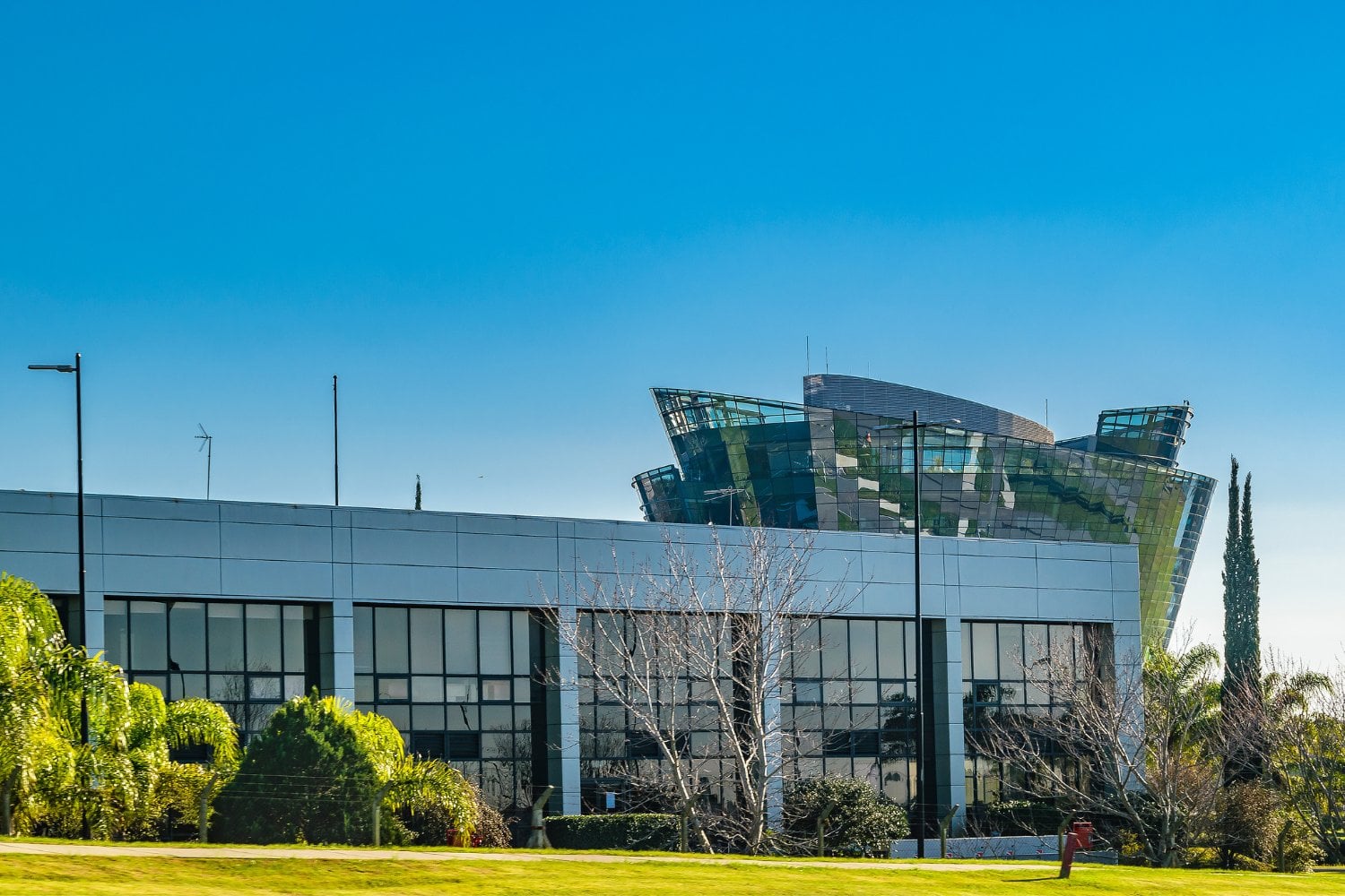 Zonamerica