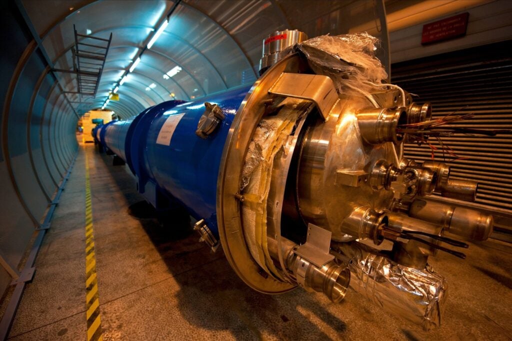 Cern