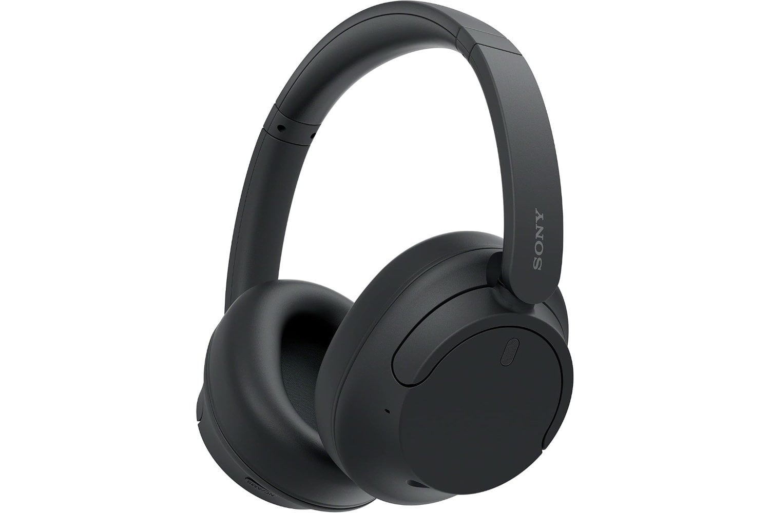 Sony WH-CH720N