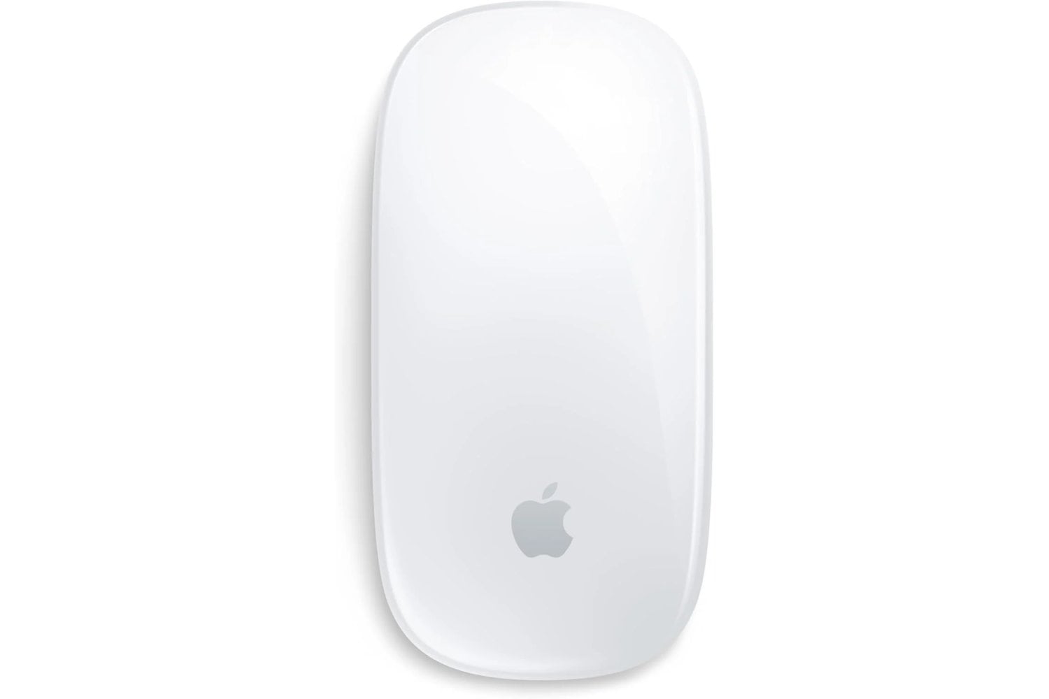 Apple Magic Mouse