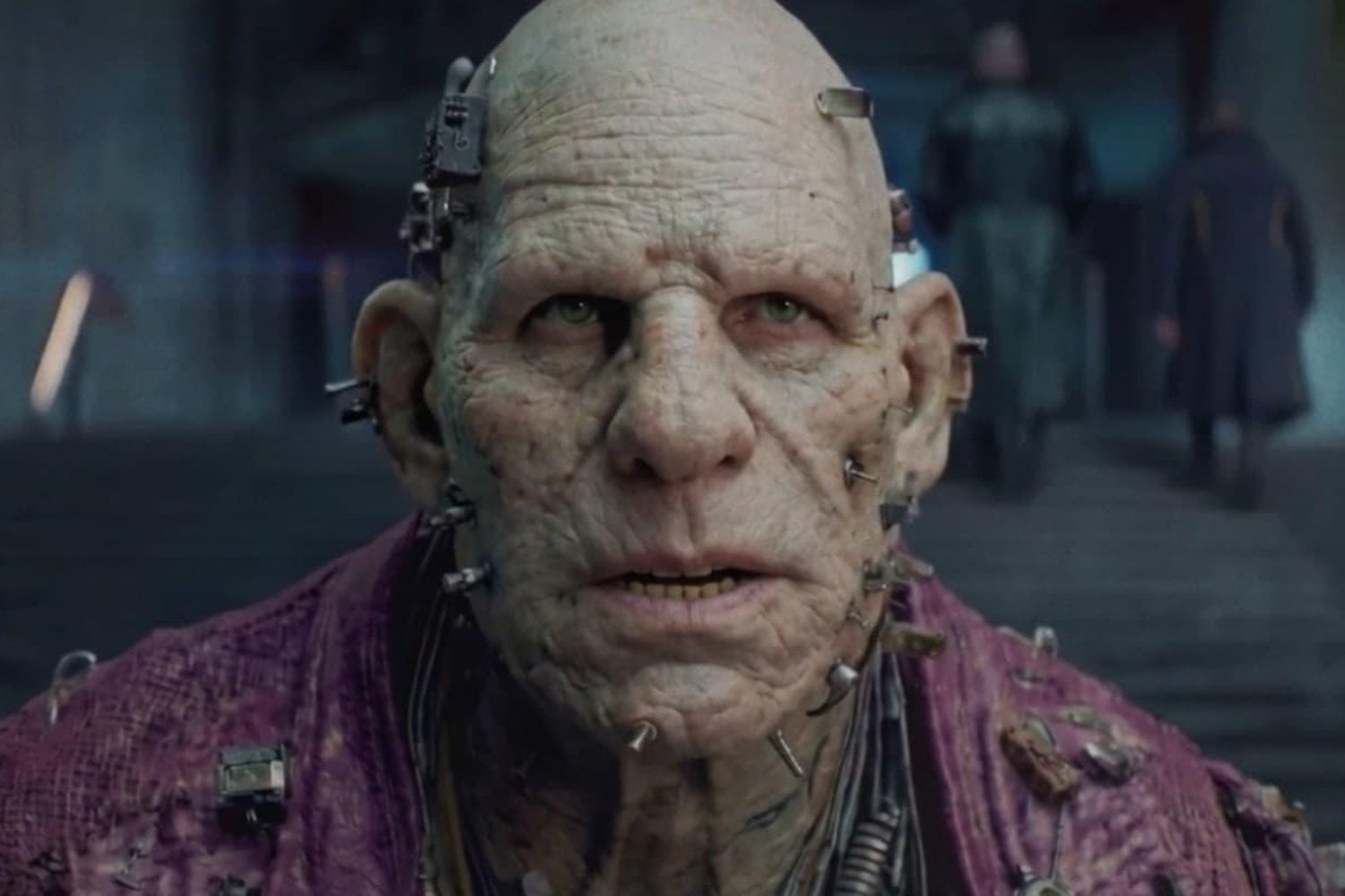 La primera película hecha con IA está a punto de llegar a los cines de Estados Unidos. Y Hollywood podría enfrentarse a una pregunta que lleva años intentando esquivar