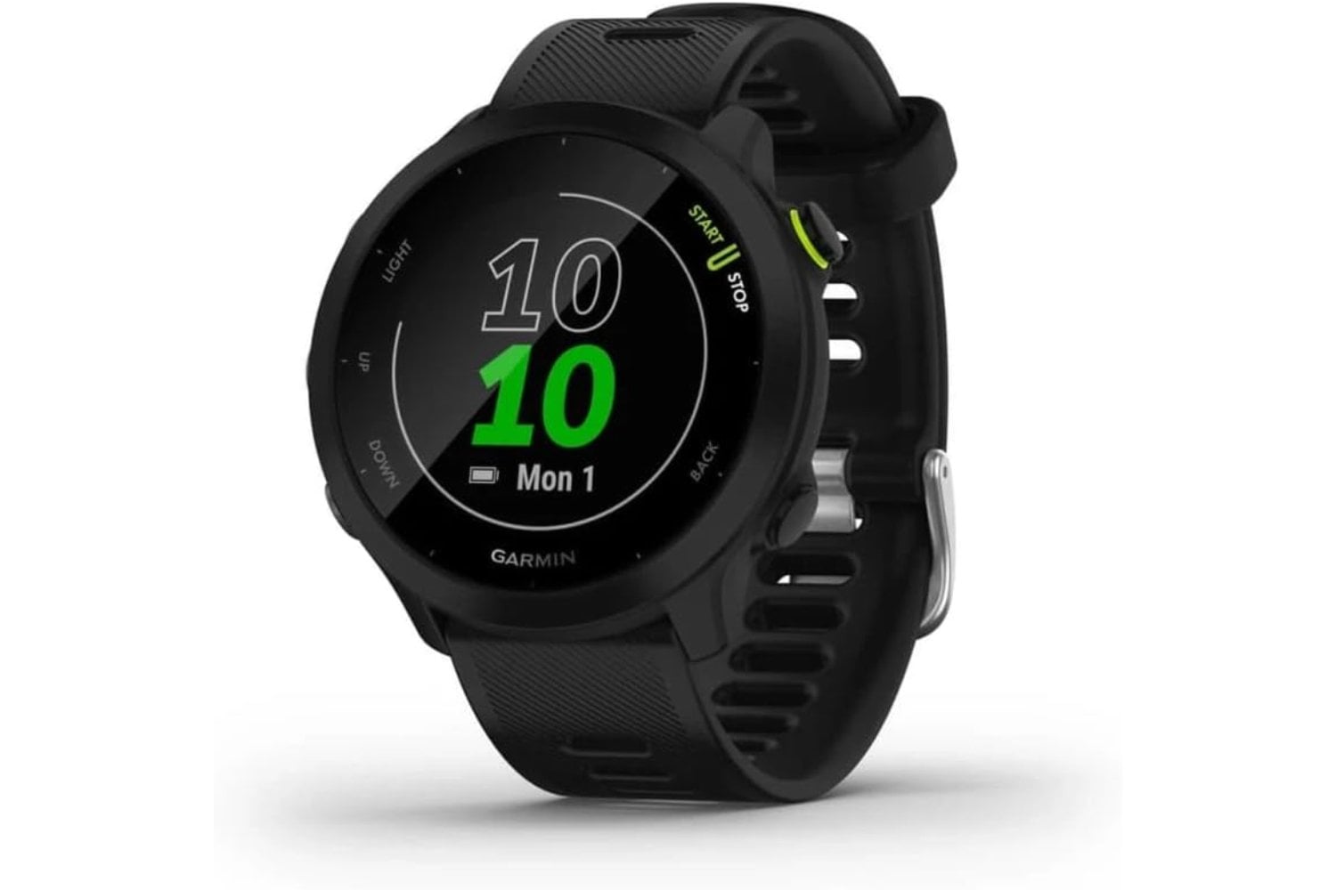 Garmin Forerunner 55
