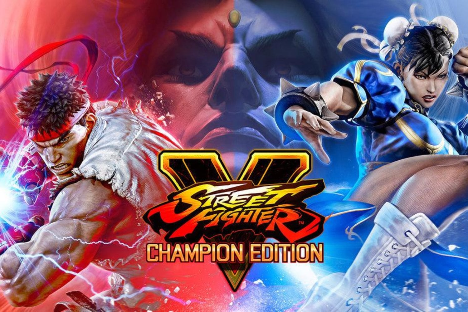 Capcom dejó de vender Street Fighter V por un problema de seguridad. Detrás de la decisión hay una vulnerabilidad de PHP descubierta con ayuda de inteligencia artificial
