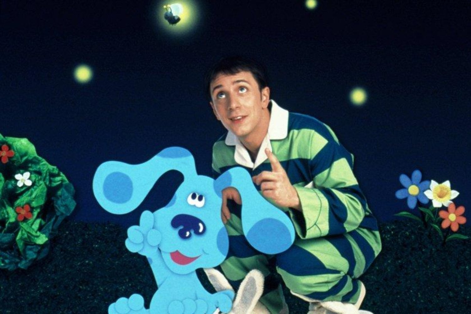 Nickelodeon tomó una decisión que parecía absurda: repetir el mismo capítulo cinco días seguidos. Detrás había un experimento con niños que cambió la televisión infantil