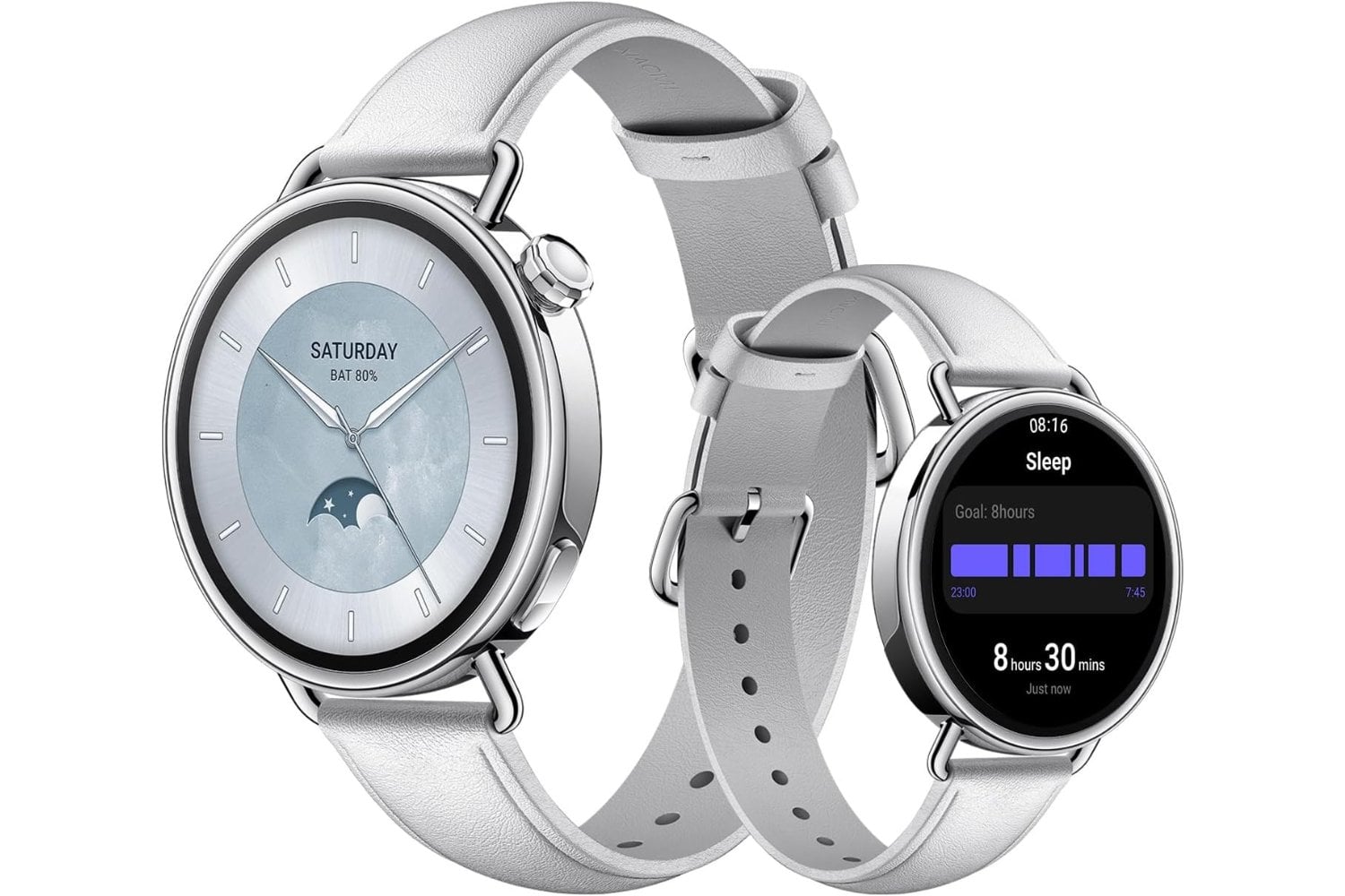 XIAOMI Watch S4