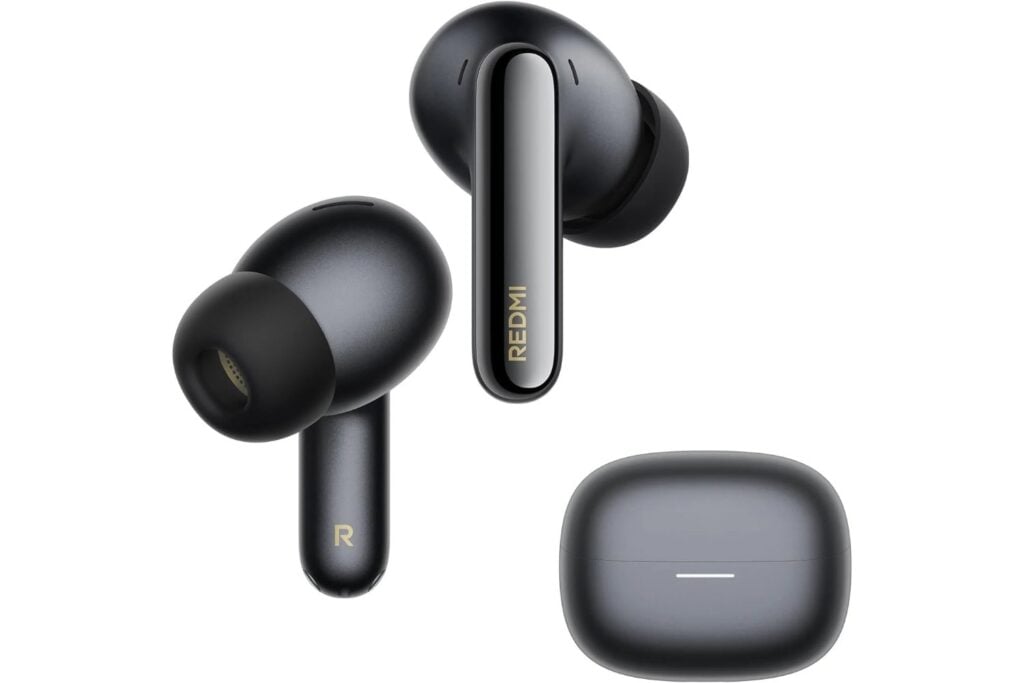 Xiaomi REDMI Buds 8 Pro