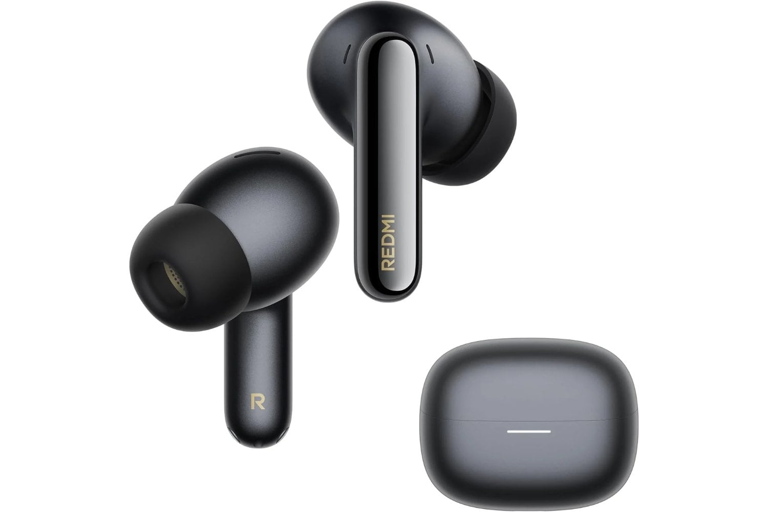 Xiaomi REDMI Buds 8 Pro