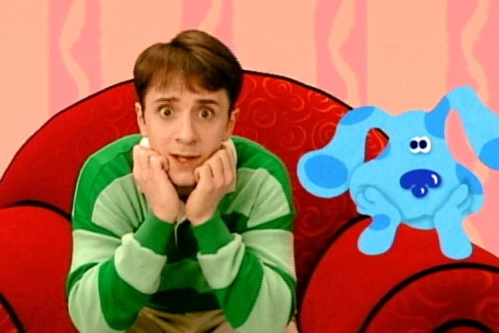 Nickelodeon tomó una decisión que parecía absurda: repetir el mismo capítulo cinco días seguidos. Detrás había un experimento con niños que cambió la televisión infantil