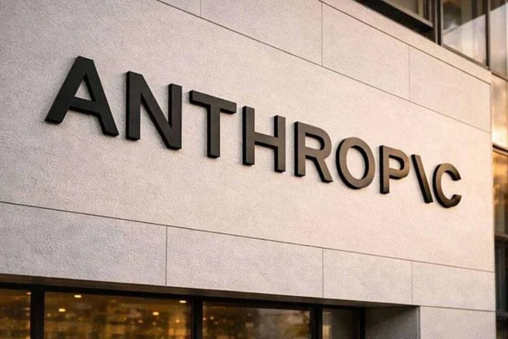 Una startup consiguió hackear los sistemas de Anthropic en menos de 12 horas. Lo sorprendente es que utilizó inteligencia artificial para hacerlo