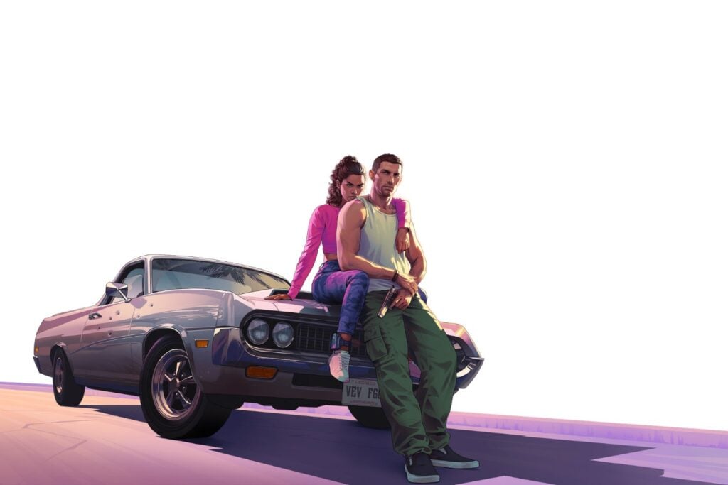 Dan Houser ayudó a convertir GTA en un monstruo cultural. Ahora evita GTA 6 por una razón inesperada: no quiere que Rockstar se meta en su cabeza