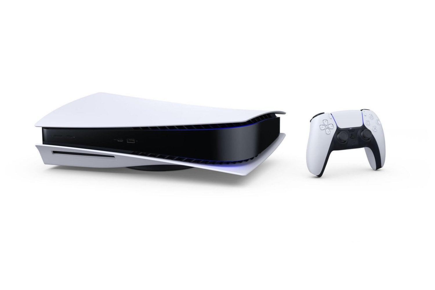 La inteligencia artificial está haciendo algo que parecía imposible: podría convertir a PlayStation y Xbox en las últimas grandes consolas de videojuegos