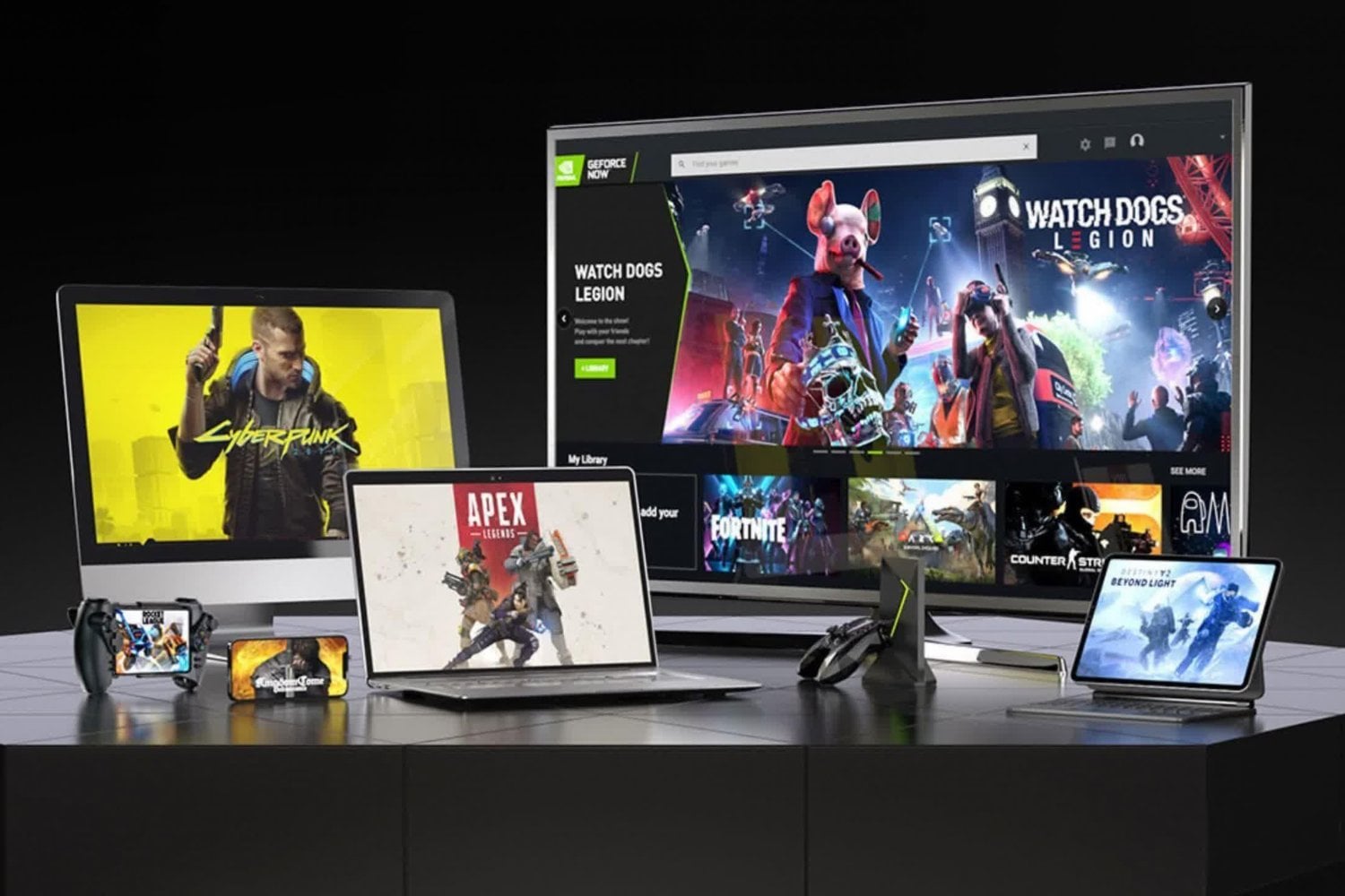 La inteligencia artificial está haciendo algo que parecía imposible: podría convertir a PlayStation y Xbox en las últimas grandes consolas de videojuegos