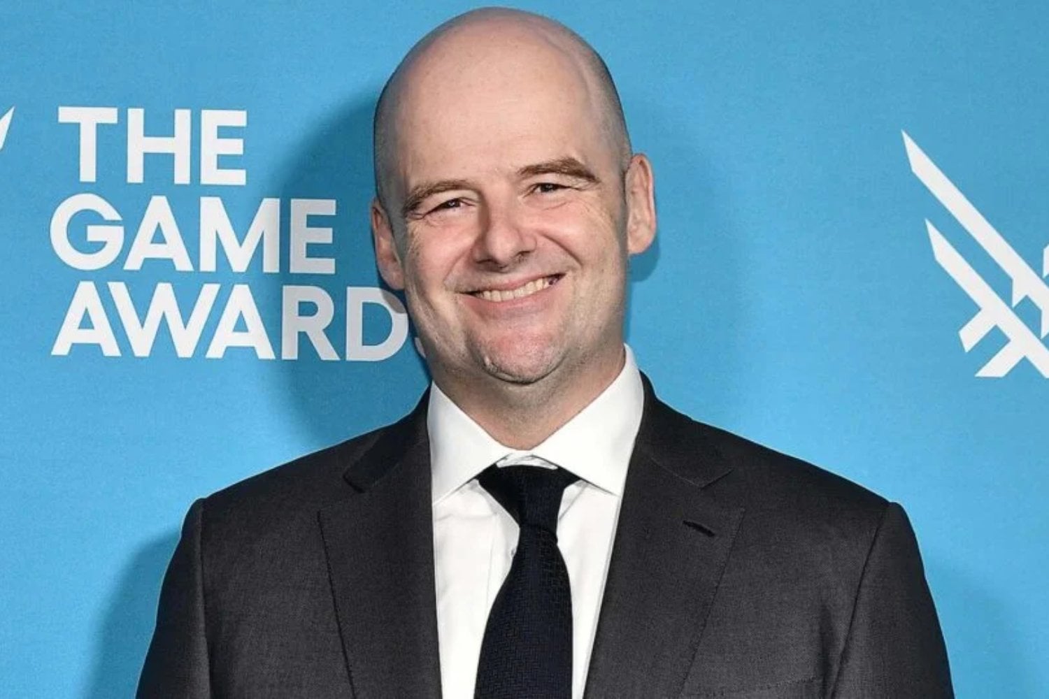 Dan Houser ayudó a convertir GTA en un monstruo cultural. Ahora evita GTA 6 por una razón inesperada: no quiere que Rockstar se meta en su cabeza