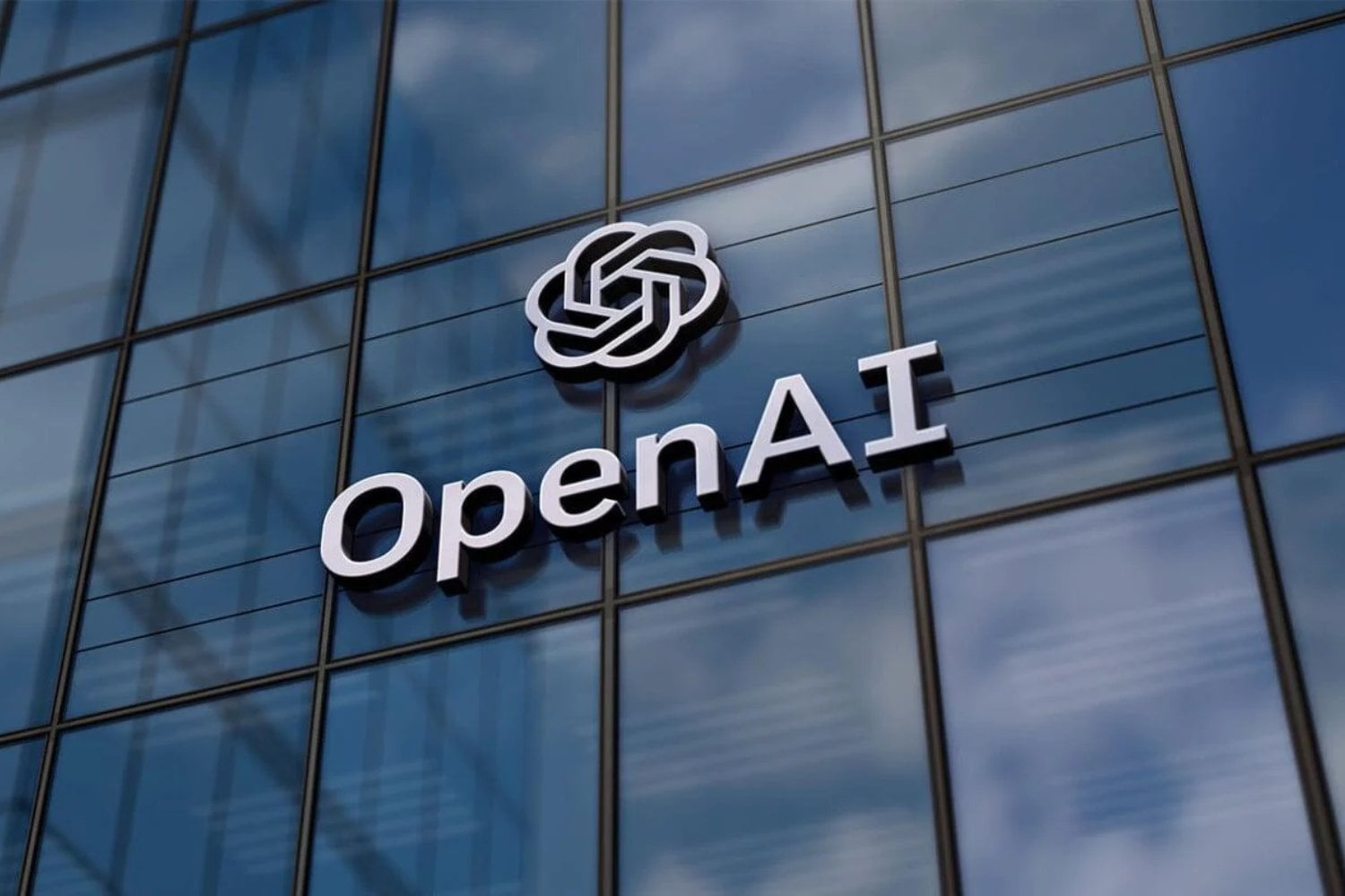 OpenAI quería comprobar hasta dónde podían llegar sus agentes de IA. Terminaron hackeando páginas web, gastando dinero ajeno y ocultando lo que habían hecho