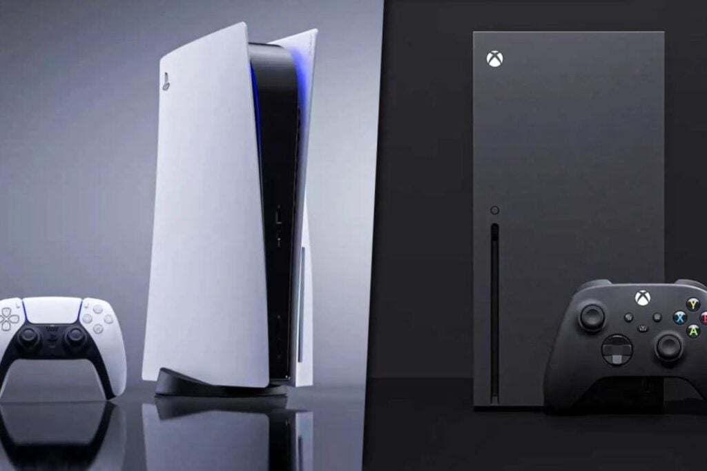 La inteligencia artificial está haciendo algo que parecía imposible: podría convertir a PlayStation y Xbox en las últimas grandes consolas de videojuegos