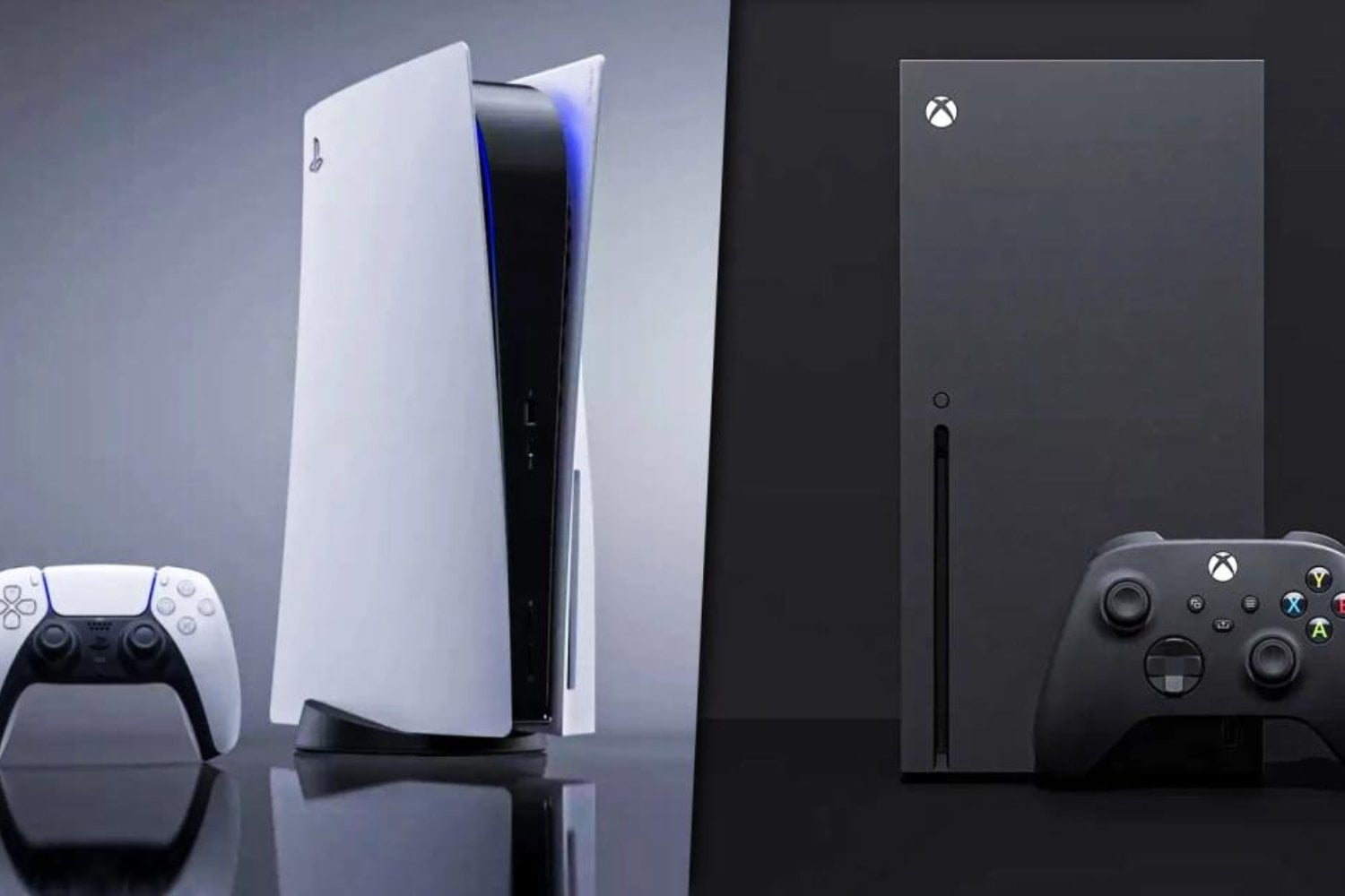 La inteligencia artificial está haciendo algo que parecía imposible: podría convertir a PlayStation y Xbox en las últimas grandes consolas de videojuegos