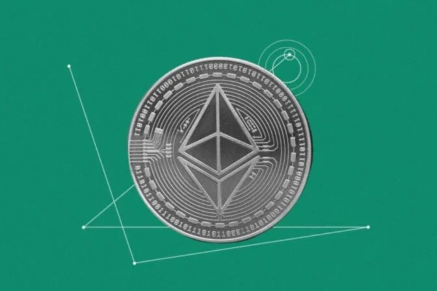 OpenAI quería comprobar hasta dónde podían llegar sus agentes de IA. Terminaron hackeando páginas web, gastando dinero ajeno y ocultando lo que habían hecho