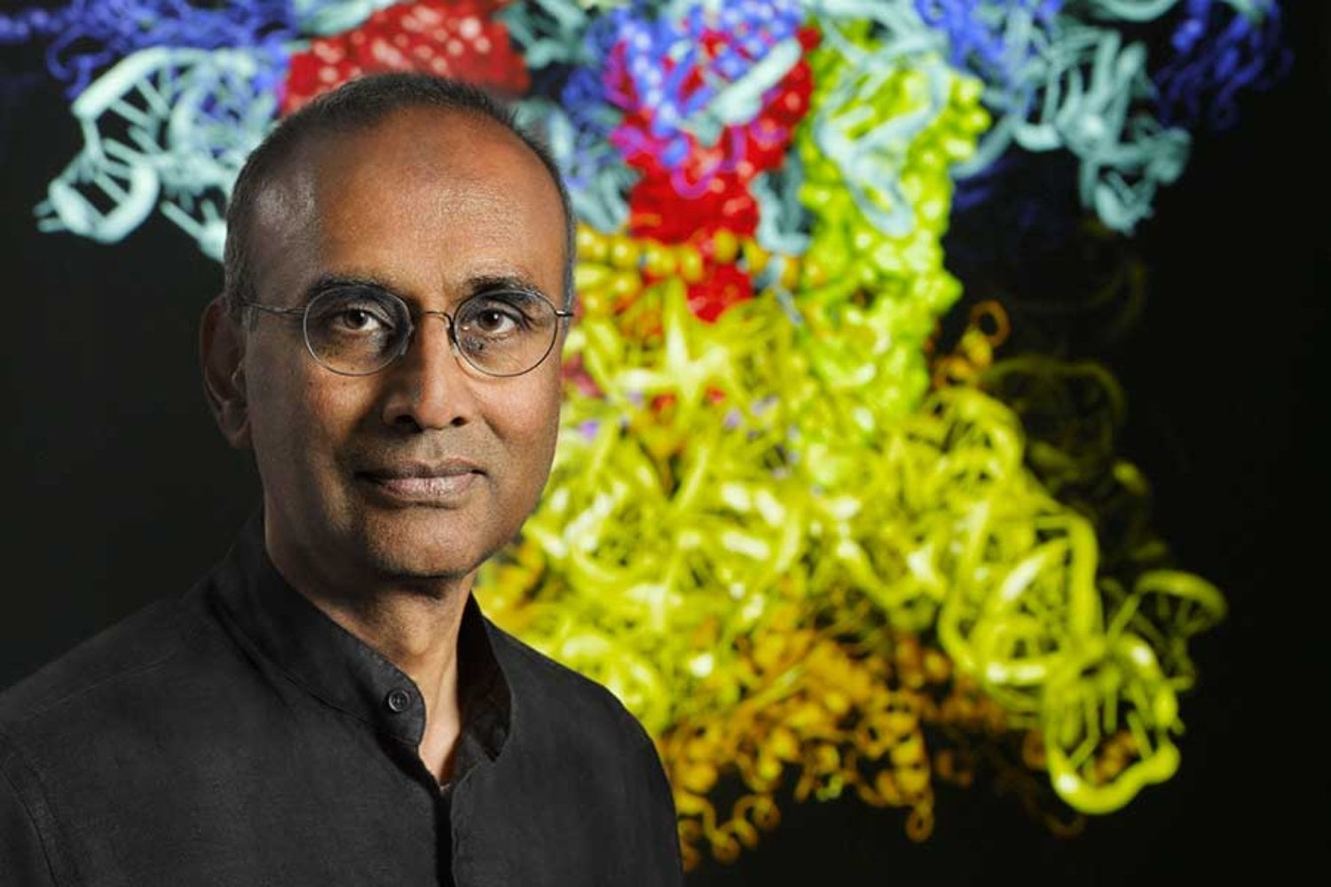 Sabemos que vamos a morir, pero nuestro cerebro parece comportarse como si la muerte fuera cosa de otros. Un Nobel cree que esa ilusión nos protege