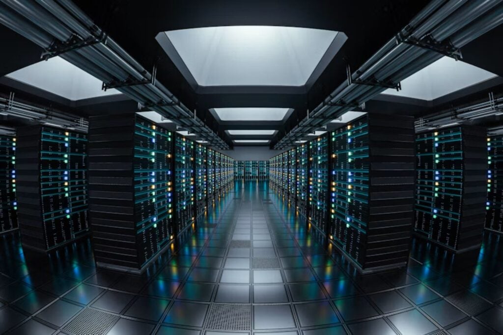 La inteligencia artificial parece funcionar por arte de magia. Detrás hay miles de trabajadores invisibles y un coste ambiental que apenas conocemos