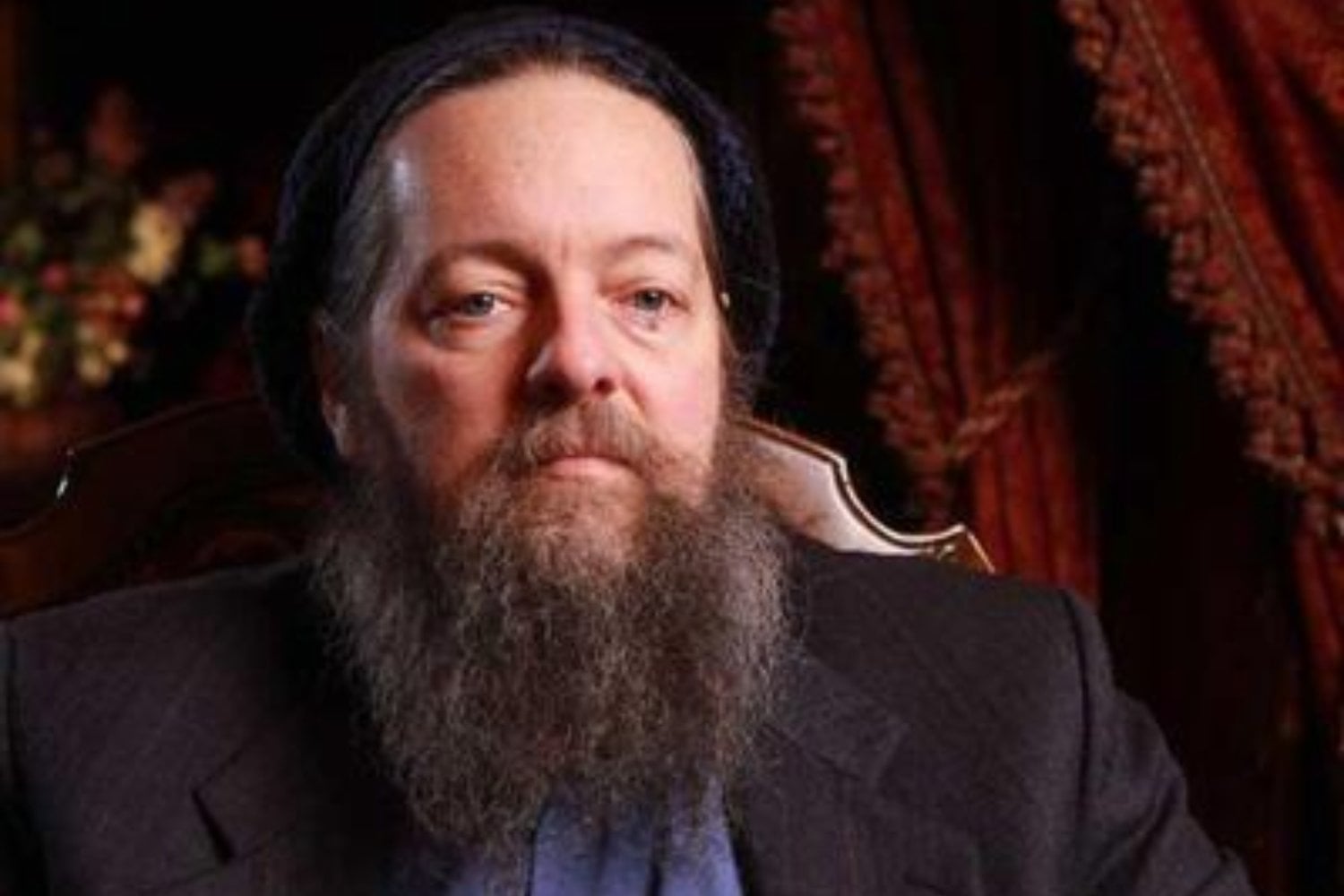El «Nostradamus estadounidense» predice una guerra nuclear en 2028 que duraría 27 años. Su inquietante profecía apunta a una Tercera Guerra Mundial