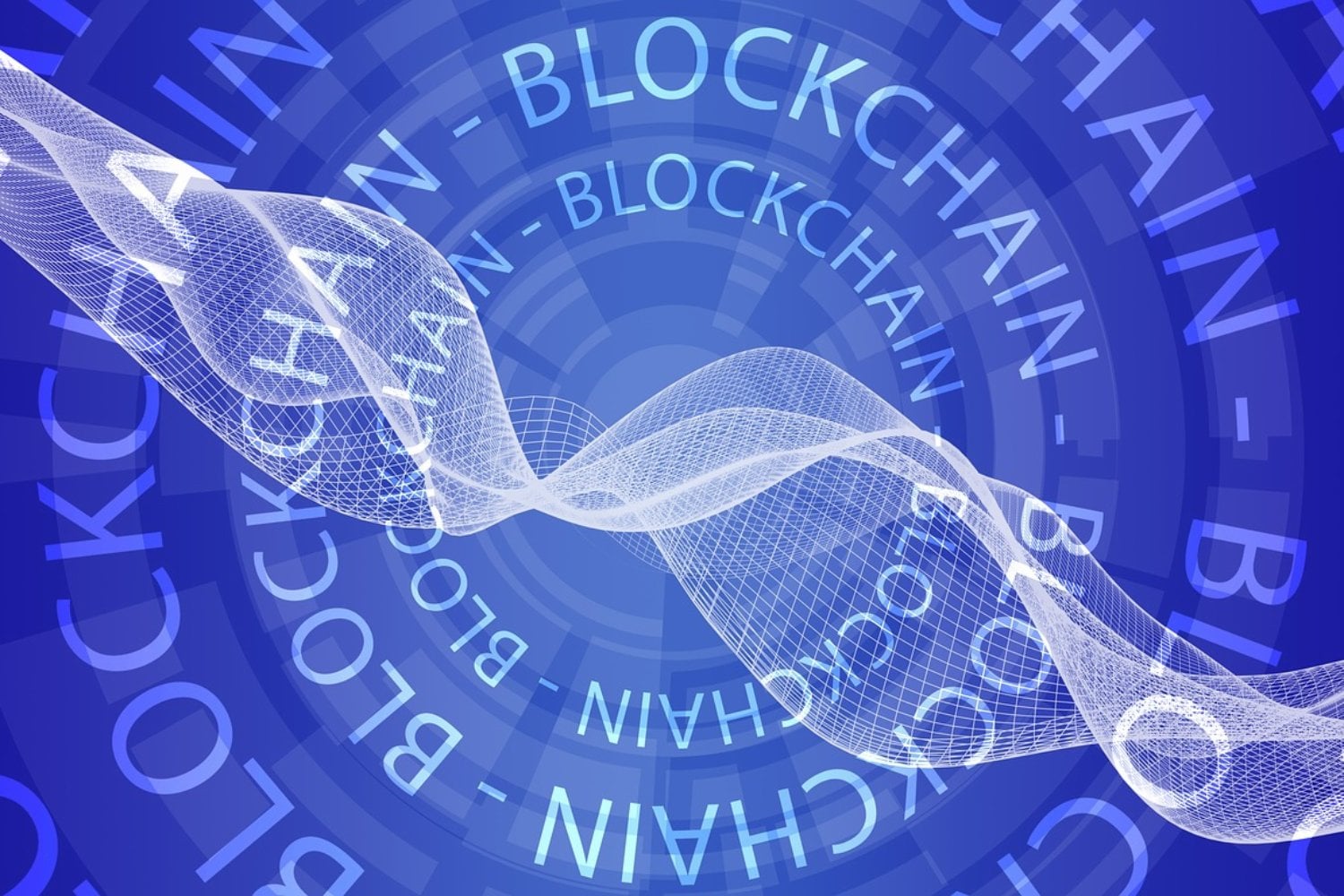 Coca-Cola, Microsoft y JPMorgan se rebelan contra las acciones en blockchain. Ya son 38 las empresas que frenan el plan de OKX