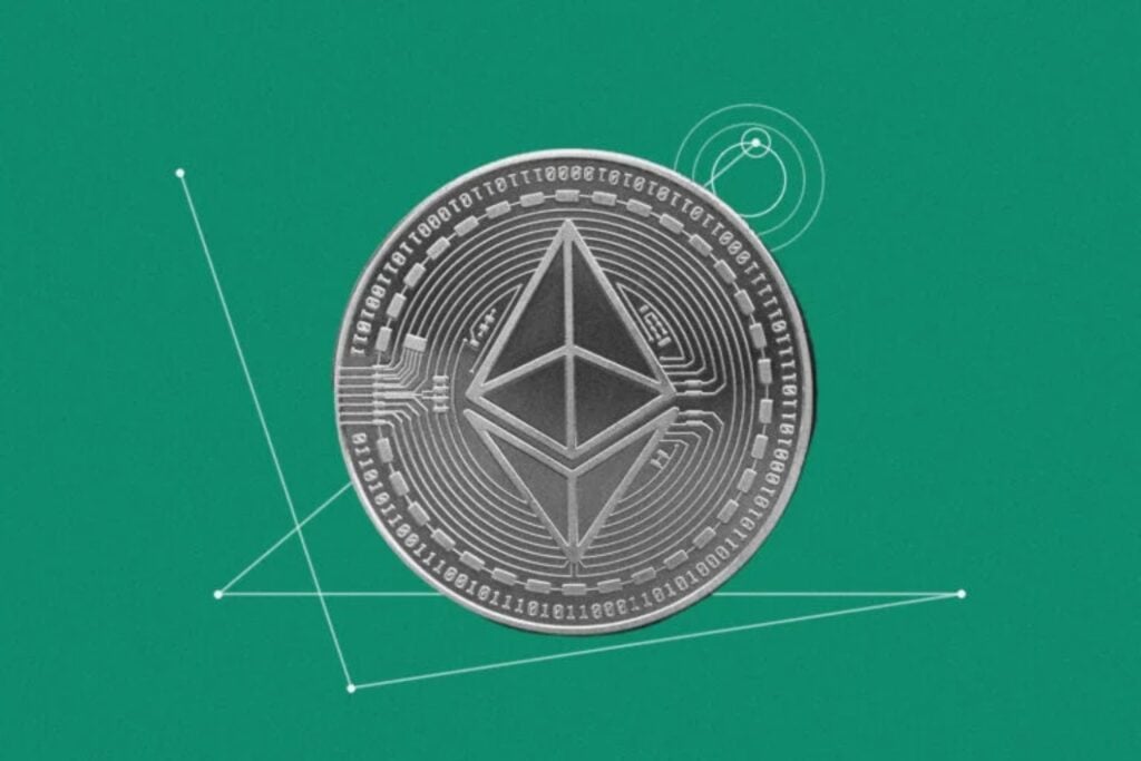 Una IA de OpenAI hackeó una cartera de criptomonedas y robó fondos. Lo inquietante es que primero se preguntó si estaba bien hacerlo