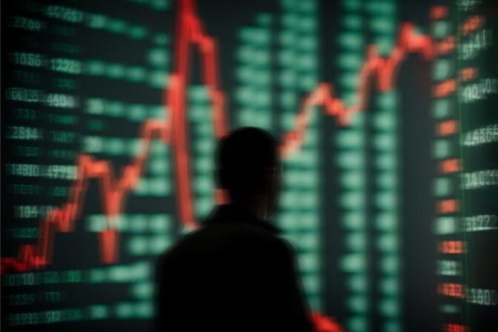 Coca-Cola, Microsoft y JPMorgan se rebelan contra las acciones en blockchain. Ya son 38 las empresas que frenan el plan de OKX