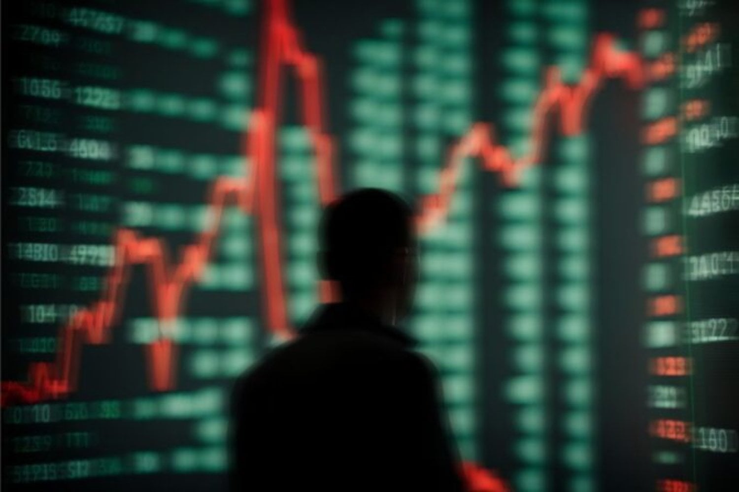 Coca-Cola, Microsoft y JPMorgan se rebelan contra las acciones en blockchain. Ya son 38 las empresas que frenan el plan de OKX
