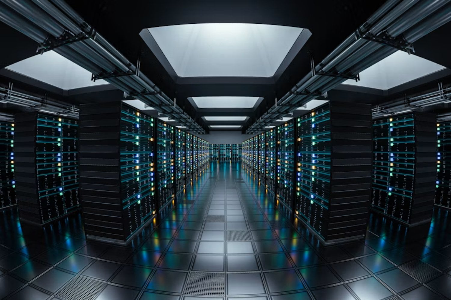 La IA tiene un problema que no se arregla comprando más chips: el próximo gran ahorro está escondido en el software
