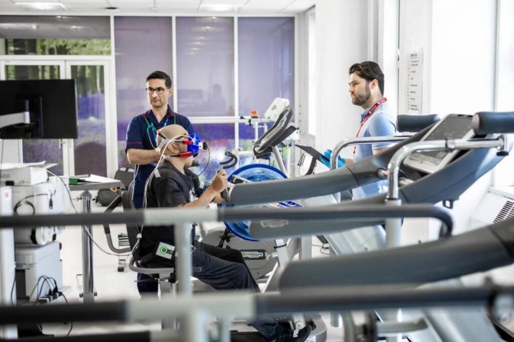 La diabetes tipo 2 entró en remisión en el 54 % de los pacientes de un ensayo en solo seis meses. Los científicos lo consiguieron combinando dos estrategias conocidas de una forma muy diferente