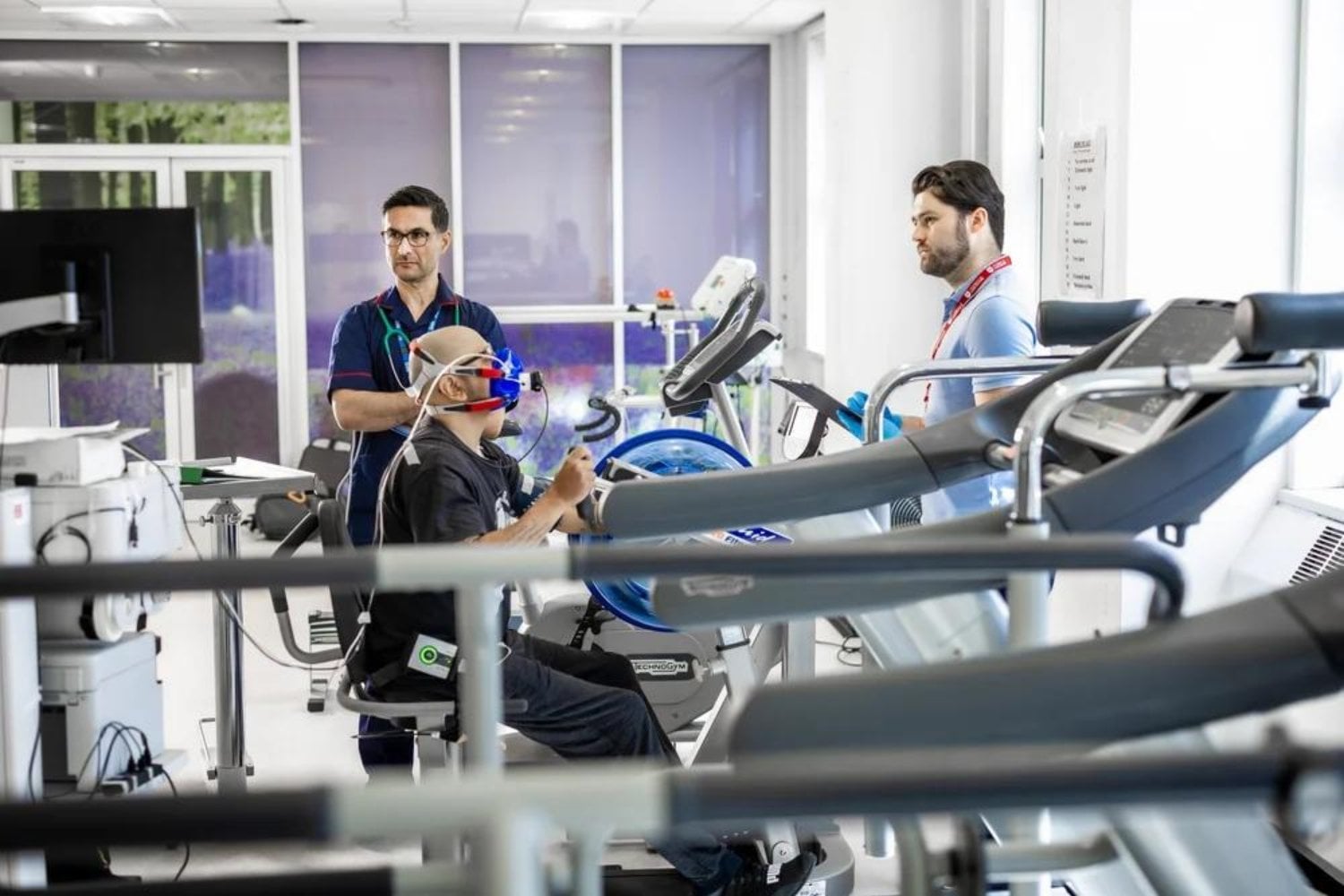 La diabetes tipo 2 entró en remisión en el 54 % de los pacientes de un ensayo en solo seis meses. Los científicos lo consiguieron combinando dos estrategias conocidas de una forma muy diferente
