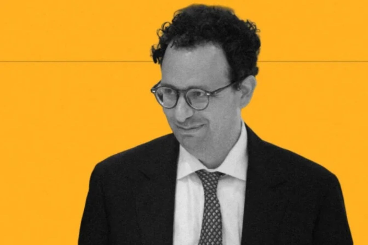 Anthropic saldrá a bolsa, pero sus inversores no tendrán el control. Sus fundadores se quedarán con el 50,1% de los votos gracias a una sola acción