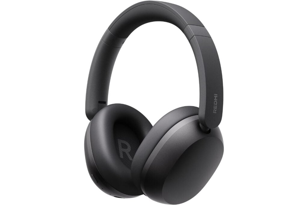 XIAOMI Redmi Headphones Neo, Wireless Headphones