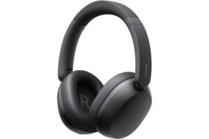 XIAOMI Redmi Headphones Neo, Wireless Headphones