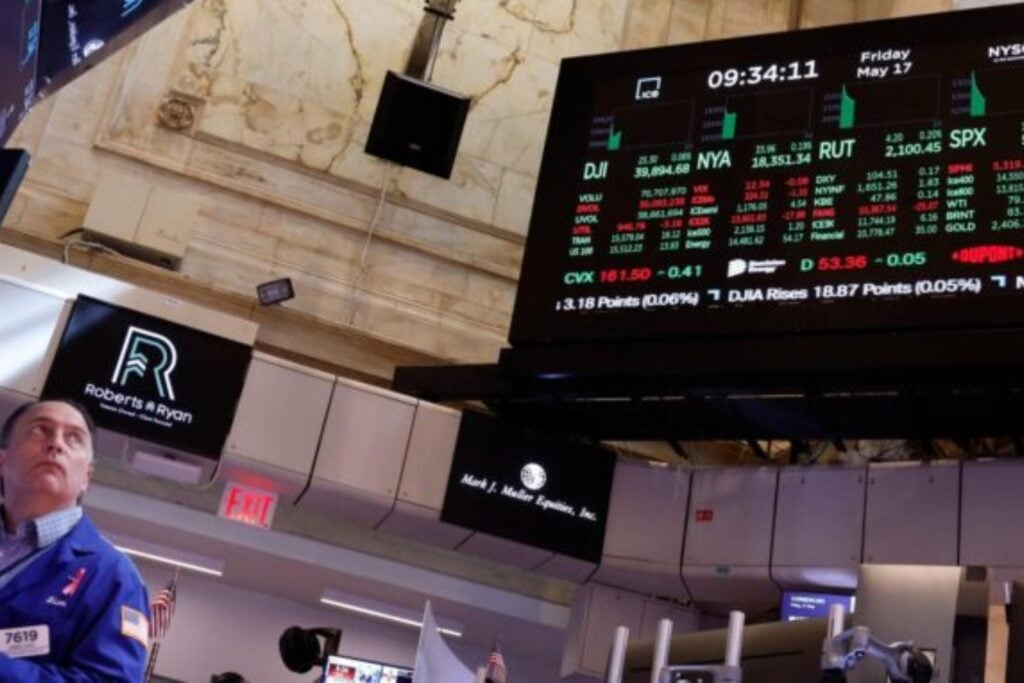 Anthropic saldrá a bolsa, pero sus inversores no tendrán el control. Sus fundadores se quedarán con el 50,1% de los votos gracias a una sola acción