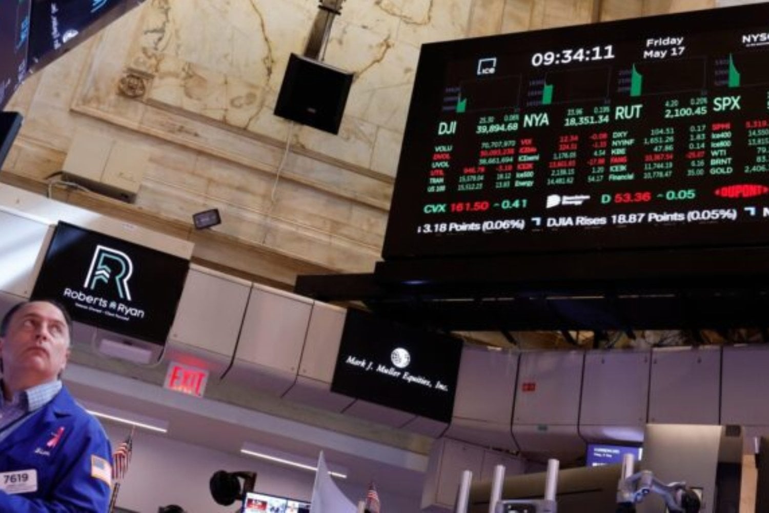 Anthropic saldrá a bolsa, pero sus inversores no tendrán el control. Sus fundadores se quedarán con el 50,1% de los votos gracias a una sola acción